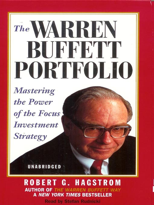 Click image to view full cover